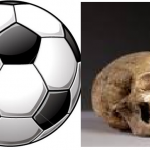 Foot-Magie image
