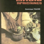 Medecine et Magie africaine