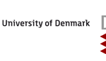 TU Denmark