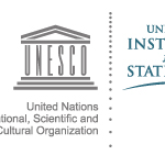 logo Unesco IS