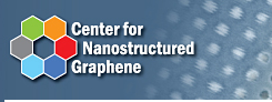 Centre for Nanogene