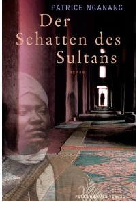 Livre - Schatten der Sultan