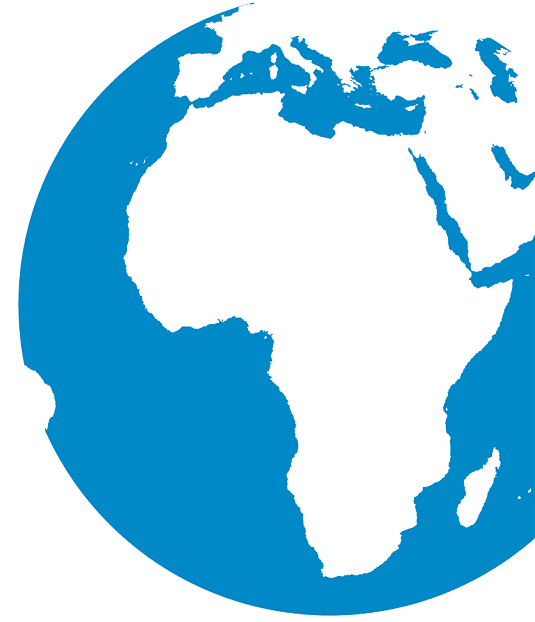 Logo-Afrika-konferenz-sept 2013