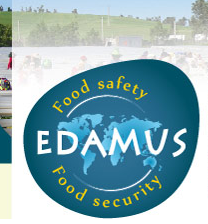 Logo-Erasmus - Food security